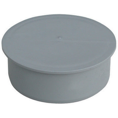 Tappo di chiusura dm 5 cm