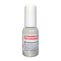 Smalto ritocco ceramica champagne 20 ml