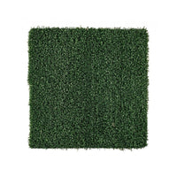 Tappeto di erba sintetica Victoria 300x100cm x h10mm