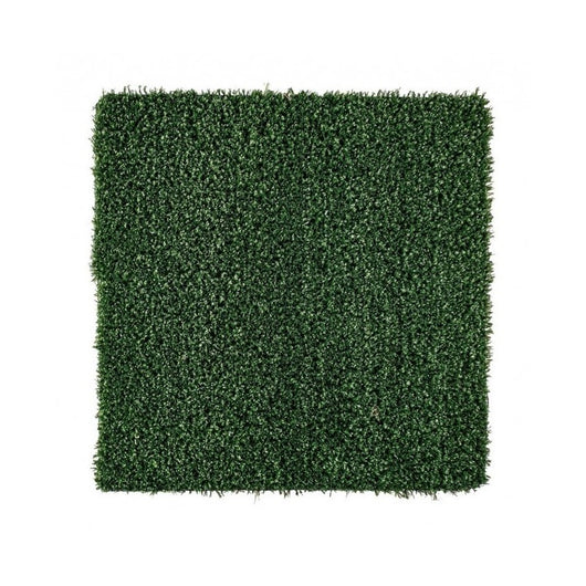 Tappeto di erba sintetica Victoria 300x100cm x h10mm