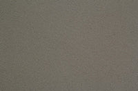 Cuscino Poly180 Choco Poltrona