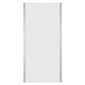 Box doccia Perla 70 x 90 cm in vetro 6 mm