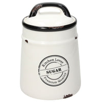 BARATTOLO ZUCCHERO DOLCE CA URB