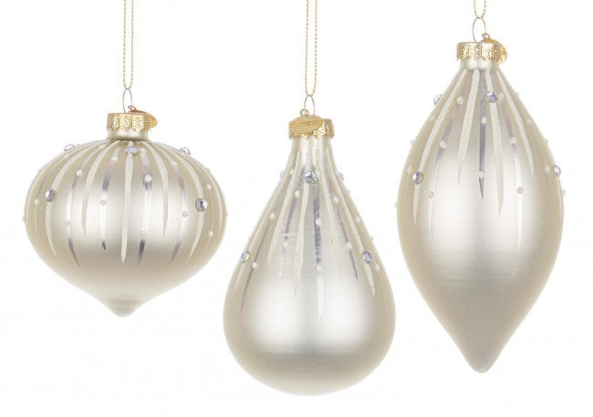 12x Pendaglio Vt Beloved Angora Op Ass3