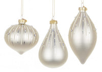 12x Pendaglio Vt Beloved Angora Op Ass3