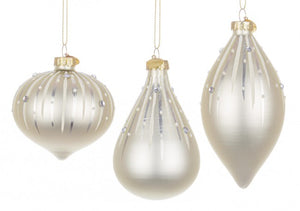 12x Pendaglio Vt Beloved Angora Op Ass3