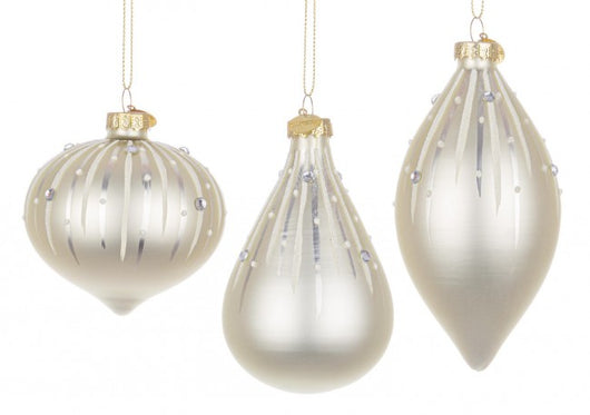 12x Pendaglio Vt Beloved Angora Op Ass3