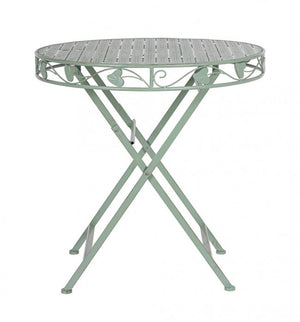 Tavolo Harriet To Salvia