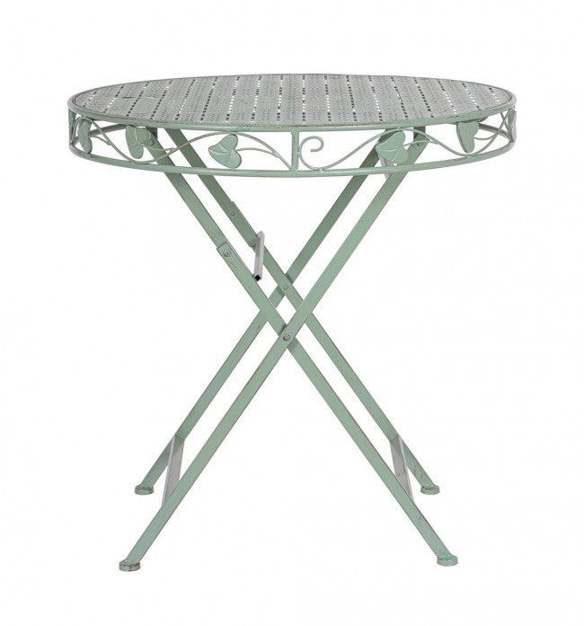 Tavolo Harriet To Salvia