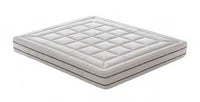 Materasso VIENNA comfort plus 80x190 cm