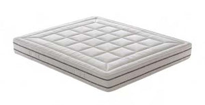 Materasso VIENNA comfort plus 80x190 cm