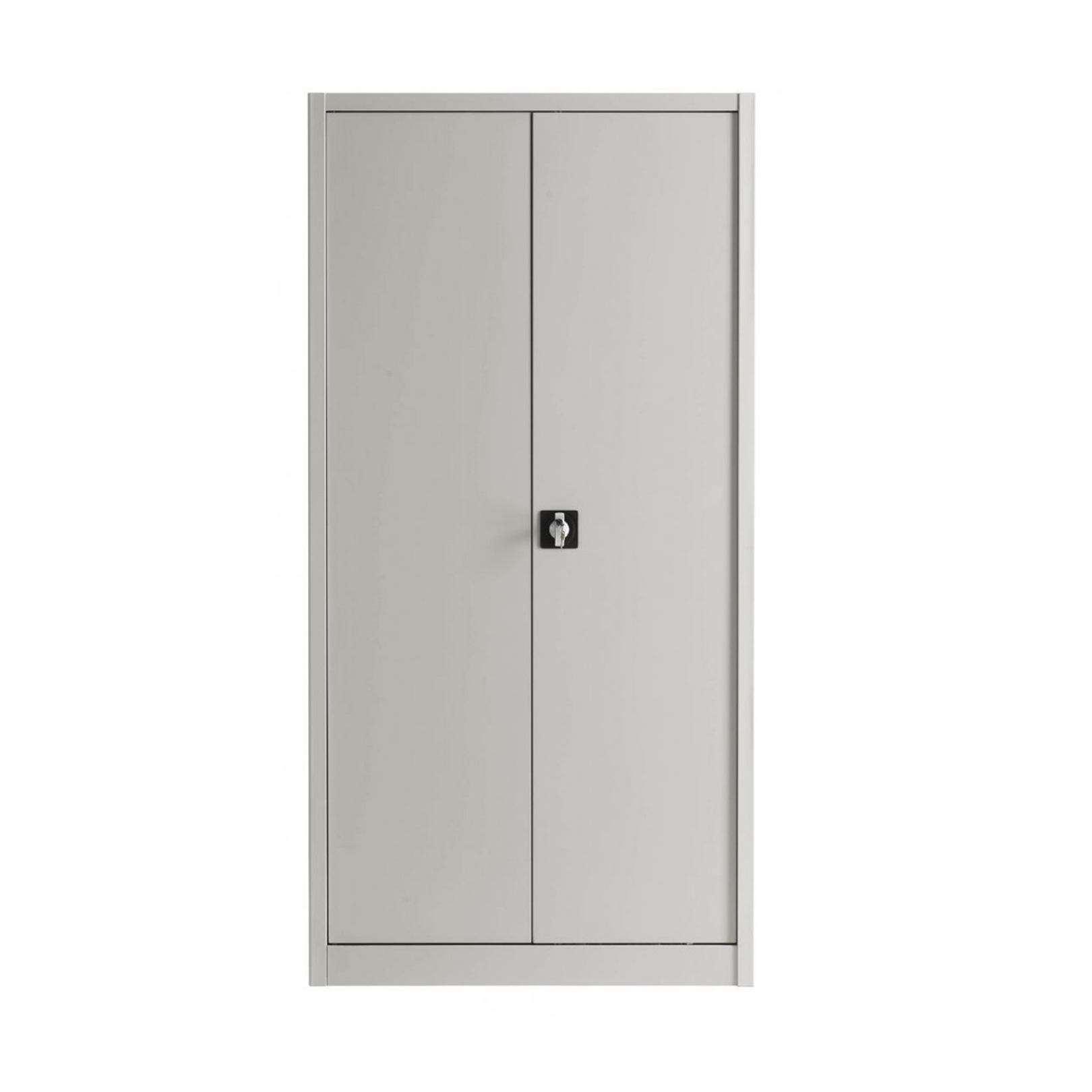 Armadio per Ufficio 100 x 45 x 200