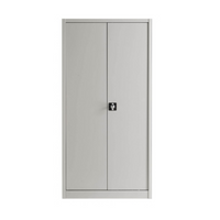 Armadio per Ufficio 100 x 45 x 200