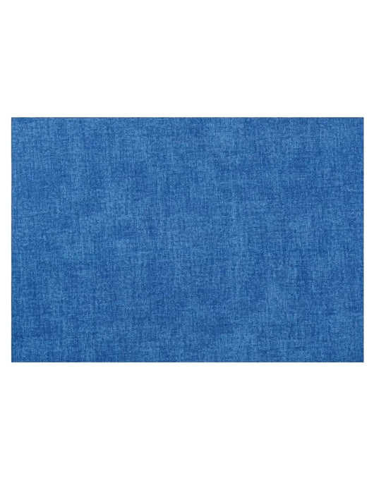Tovaglietta da colazione 43 cm blu chiaro