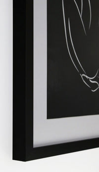 Quadro C-C Refined 198 40X60