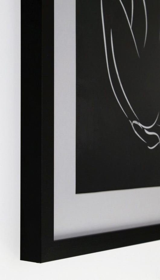 Quadro C-C Refined 198 40X60