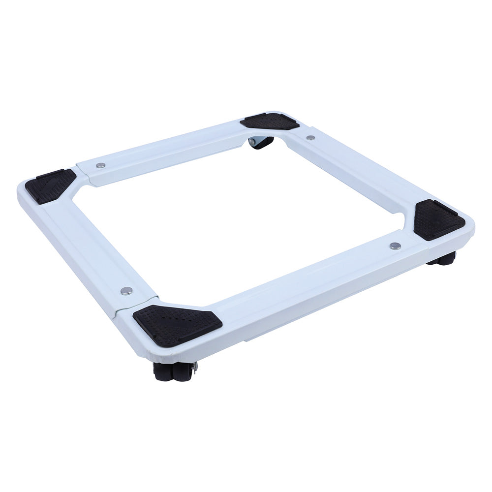 Carrello Quadro Per Elettrodomestici Regolazione Cm 43,5 ÷ 63