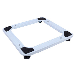 Carrello Quadro Per Elettrodomestici Regolazione Cm 43,5 ÷ 63