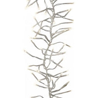 Lumineo Led Budget Cluster 900Cm 680L C.C