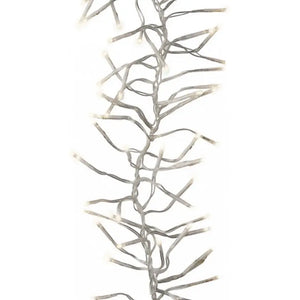 Lumineo Led Budget Cluster 900Cm 680L C.C