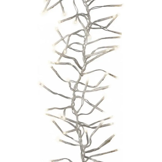 Lumineo Led Budget Cluster 900Cm 680L C.C