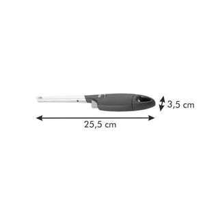 Accendigas Fiamma Presto