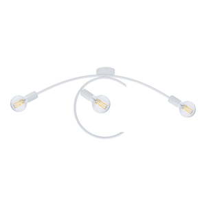 Lampada a Sospensione