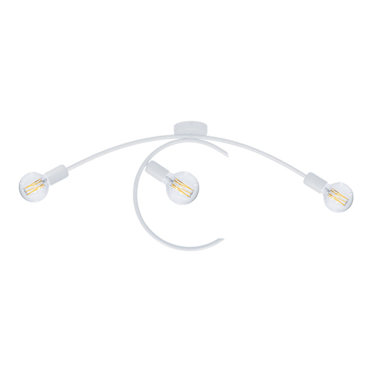 Lampada a Sospensione