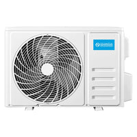 Unità esterna 3,40 kW freddo/3,68 kW caldo