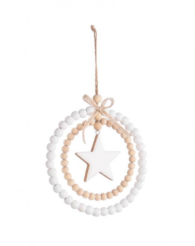 12x Pendaglio Janita To C