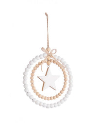 12x Pendaglio Janita To C