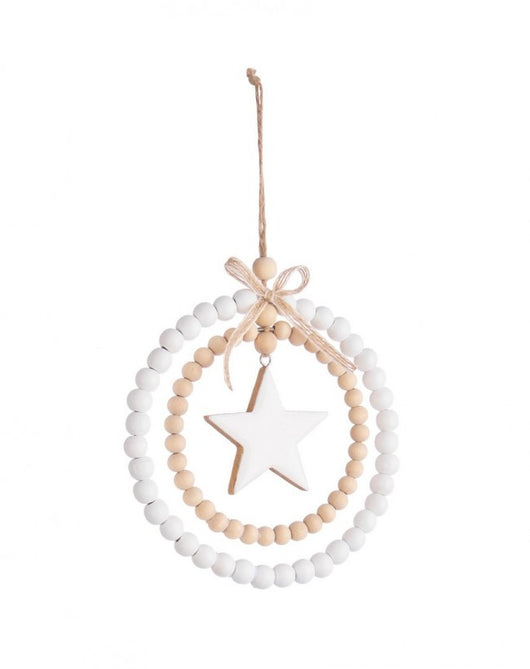 12x Pendaglio Janita To C