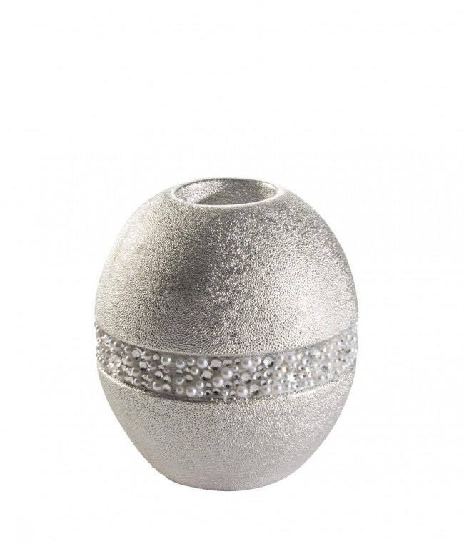 4x P.Candela Argento H13