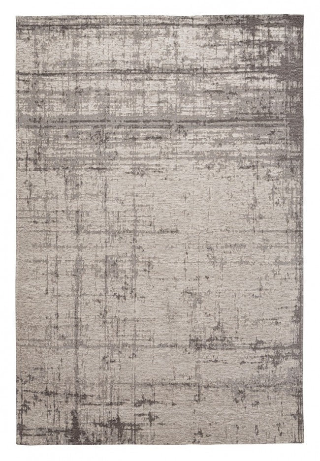 Tappeto Yuno Grigio 200X290