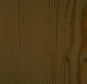 Impregnante Solvente 2,5 Noce Medio per Legno Esterno