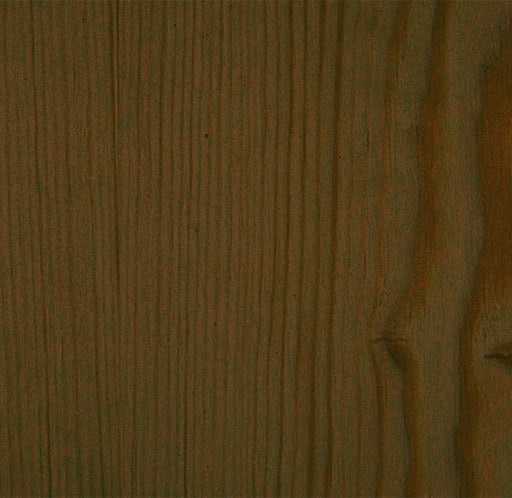 Impregnante Solvente 2,5 Noce Medio per Legno Esterno