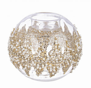 6x P.Candela Vt Mirage Oro