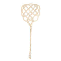 Batti tappeto Carmen H70 cm