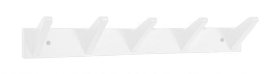 Appendino 5G Daiki Bianco