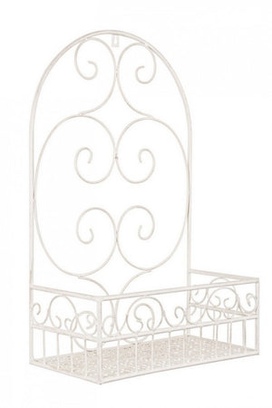 4x P.Fiore Parete Emily Rett L