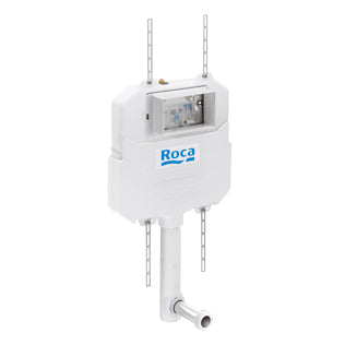 Cassetta Incasso Mod. Basic Tank Compact