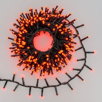 MiniCluster Wonder  500 LED 10m