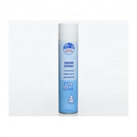 Bomboletta neve spray 400 ml