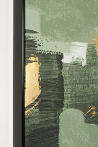 Quadro c-c bold 82,6x122,6 cm