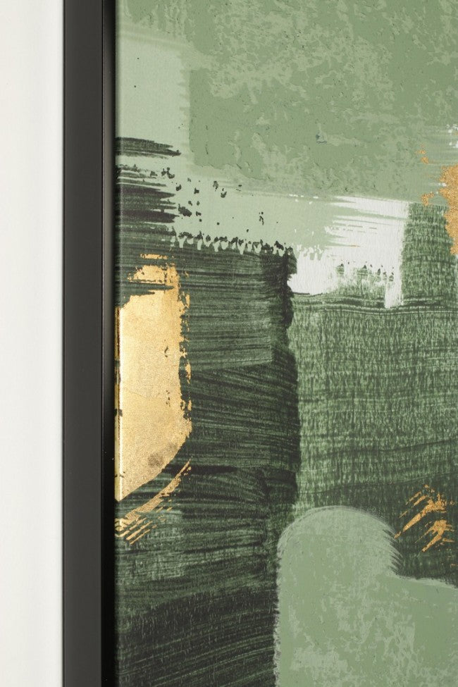 Quadro c-c bold 82,6x122,6 cm