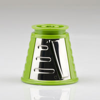 AFFETTAVERDURE & GRATTUGIA GT45