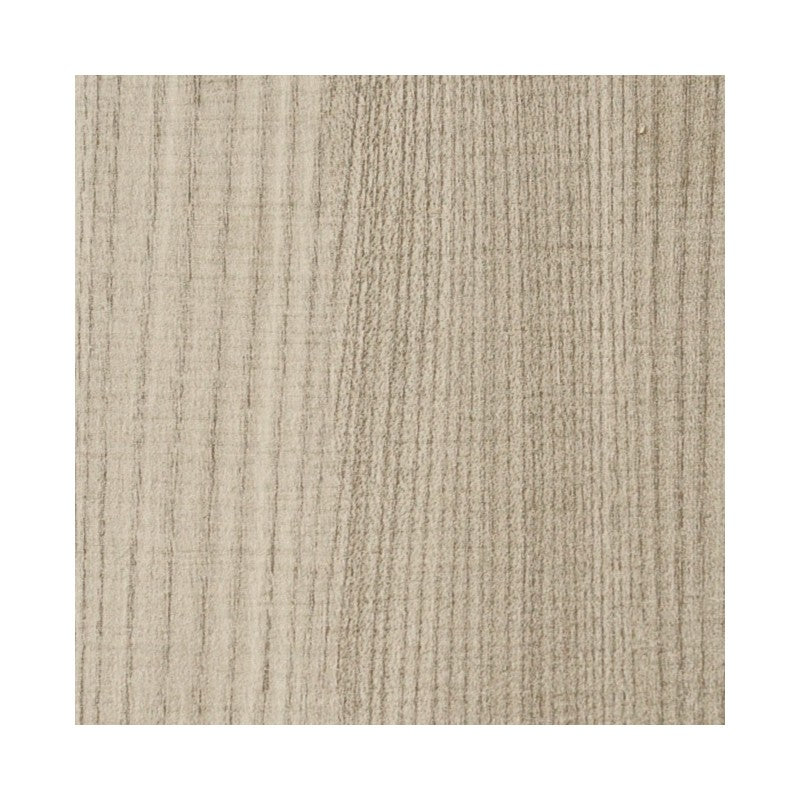 Armadio scarpiera multiuso Olmo in legno nobilitato 2 ante h130x71x38 cm