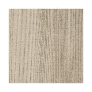 Armadio scarpiera multiuso Olmo in legno nobilitato 2 ante h130x71x38 cm