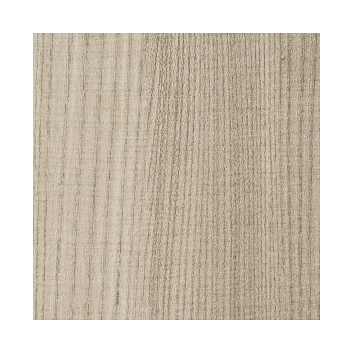 Armadio scarpiera multiuso Olmo in legno nobilitato 2 ante h130x71x38 cm