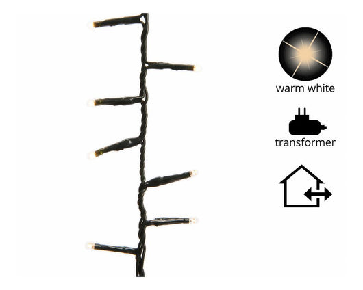 Luce Compatta a LED Fissa Esterna 750L 1